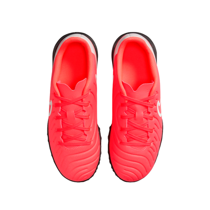 ZAPATILLAS NIKE JR LEGEND 10 C DV4355 800 - NIÑOS