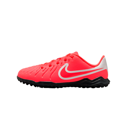 ZAPATILLAS NIKE JR LEGEND 10 C DV4355 800 - NIÑOS
