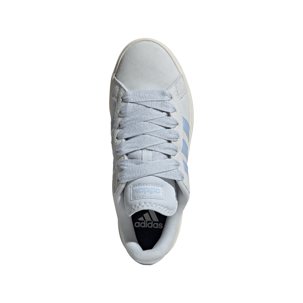 ZAPATILLAS ADIDAS GRAND COURT BASE 00S JQ3595 - MUJER