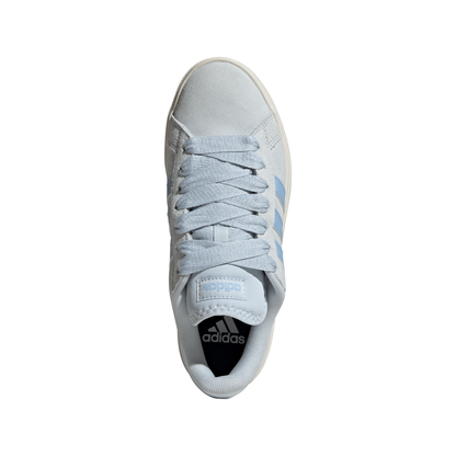 ZAPATILLAS ADIDAS GRAND COURT BASE 00S JQ3595 - MUJER
