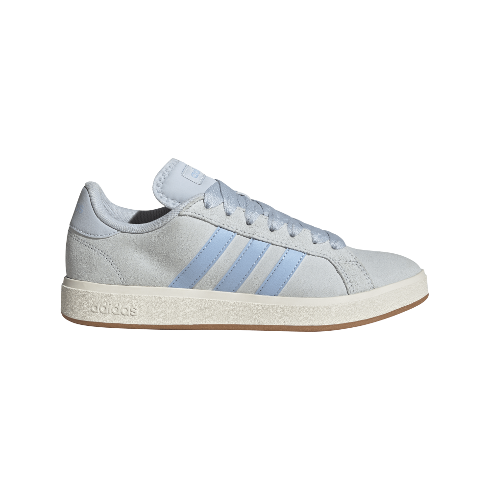 ZAPATILLAS ADIDAS GRAND COURT BASE 00S JQ3595 - MUJER
