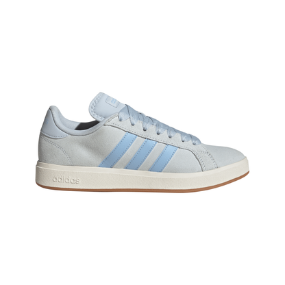 ZAPATILLAS ADIDAS GRAND COURT BASE 00S JQ3595 - MUJER