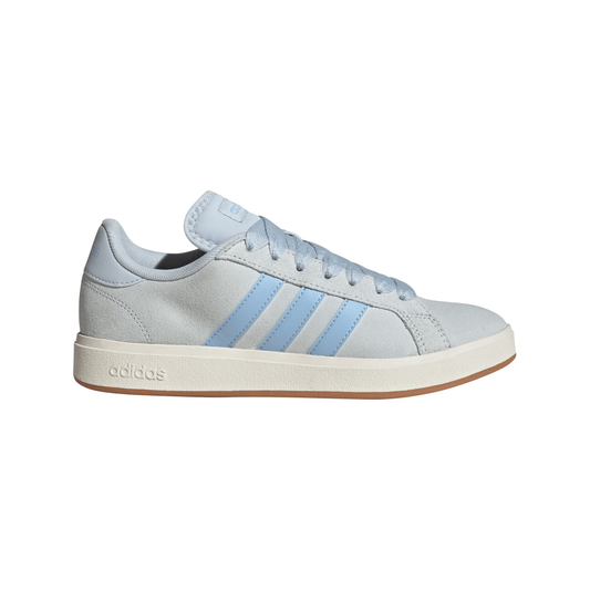 ZAPATILLAS ADIDAS GRAND COURT BASE 00S JQ3595 - MUJER