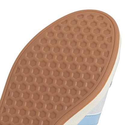 ZAPATILLAS ADIDAS GRAND COURT BASE 00S JQ3595 - MUJER