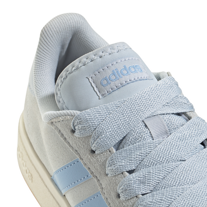 ZAPATILLAS ADIDAS GRAND COURT BASE 00S JQ3595 - MUJER