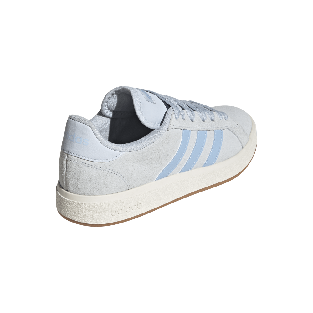 ZAPATILLAS ADIDAS GRAND COURT BASE 00S JQ3595 - MUJER