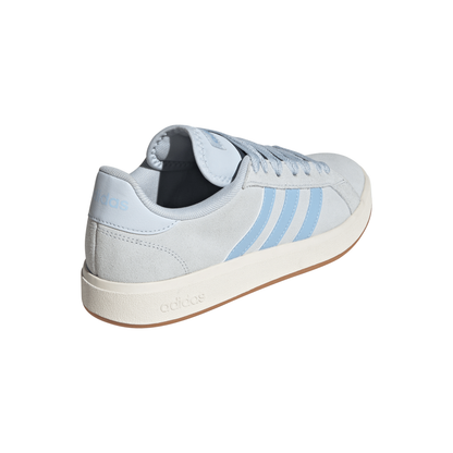 ZAPATILLAS ADIDAS GRAND COURT BASE 00S JQ3595 - MUJER