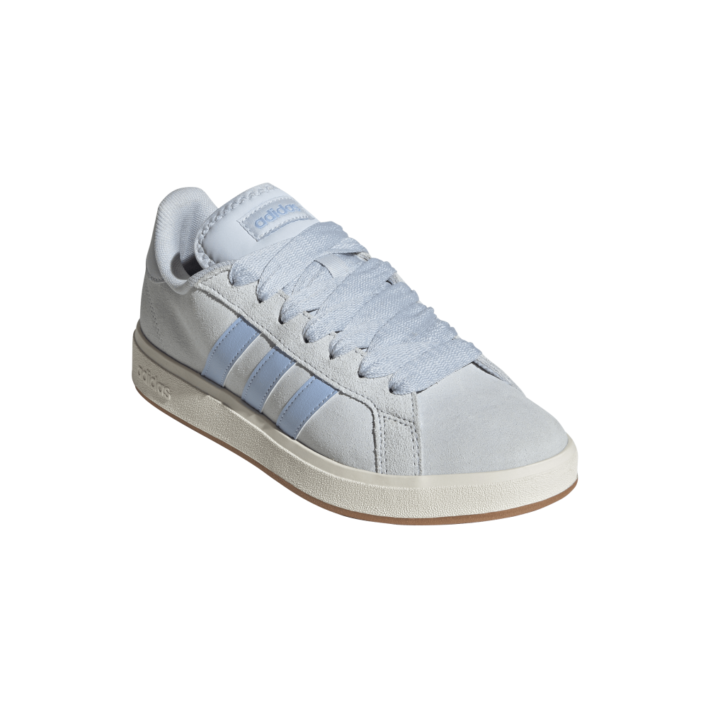 ZAPATILLAS ADIDAS GRAND COURT BASE 00S JQ3595 - MUJER