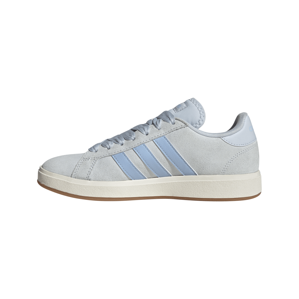 ZAPATILLAS ADIDAS GRAND COURT BASE 00S JQ3595 - MUJER