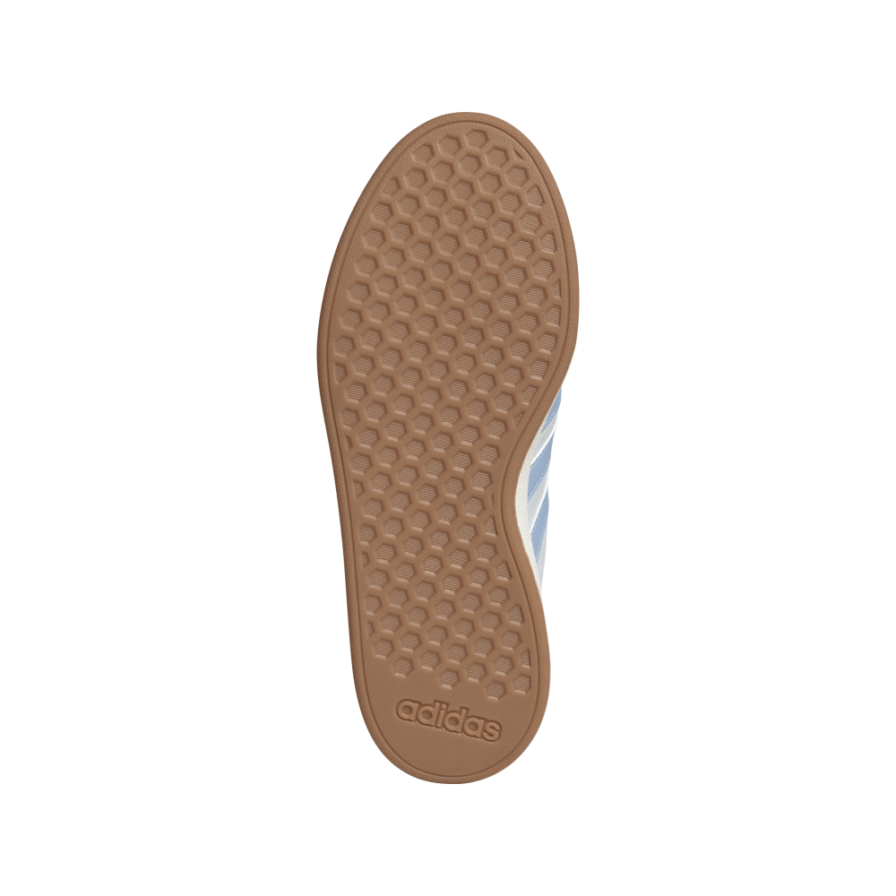 ZAPATILLAS ADIDAS GRAND COURT BASE 00S JQ3595 - MUJER