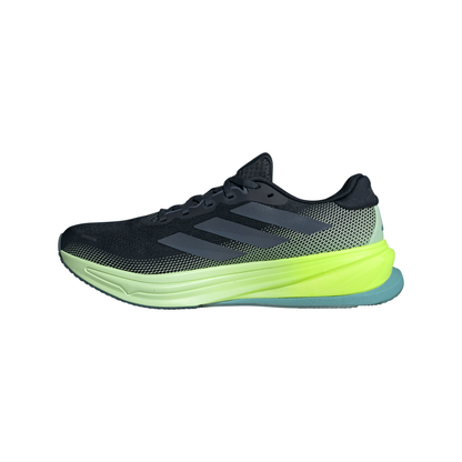 ZAPATILLAS ADIDAS SUPERNOVA RISE 2 M JR9334 - HOMBRE