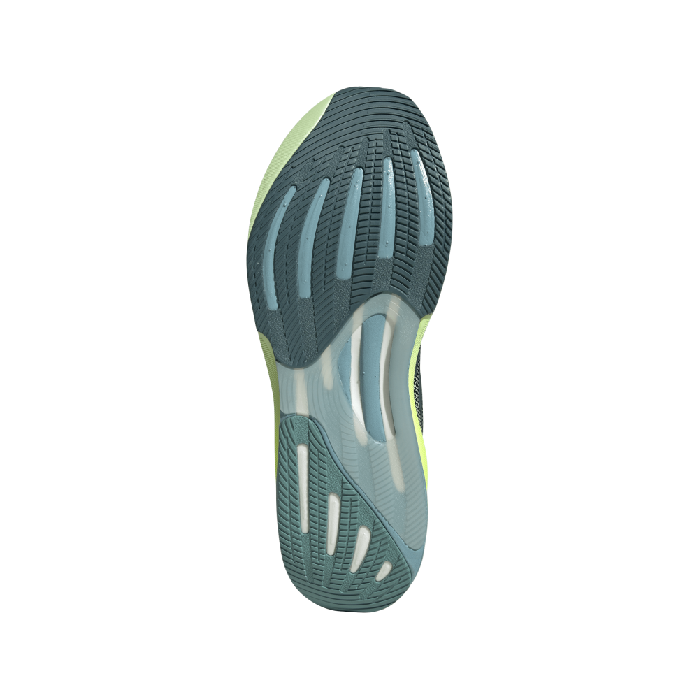 ZAPATILLAS ADIDAS SUPERNOVA RISE 2 M JR9334 - HOMBRE
