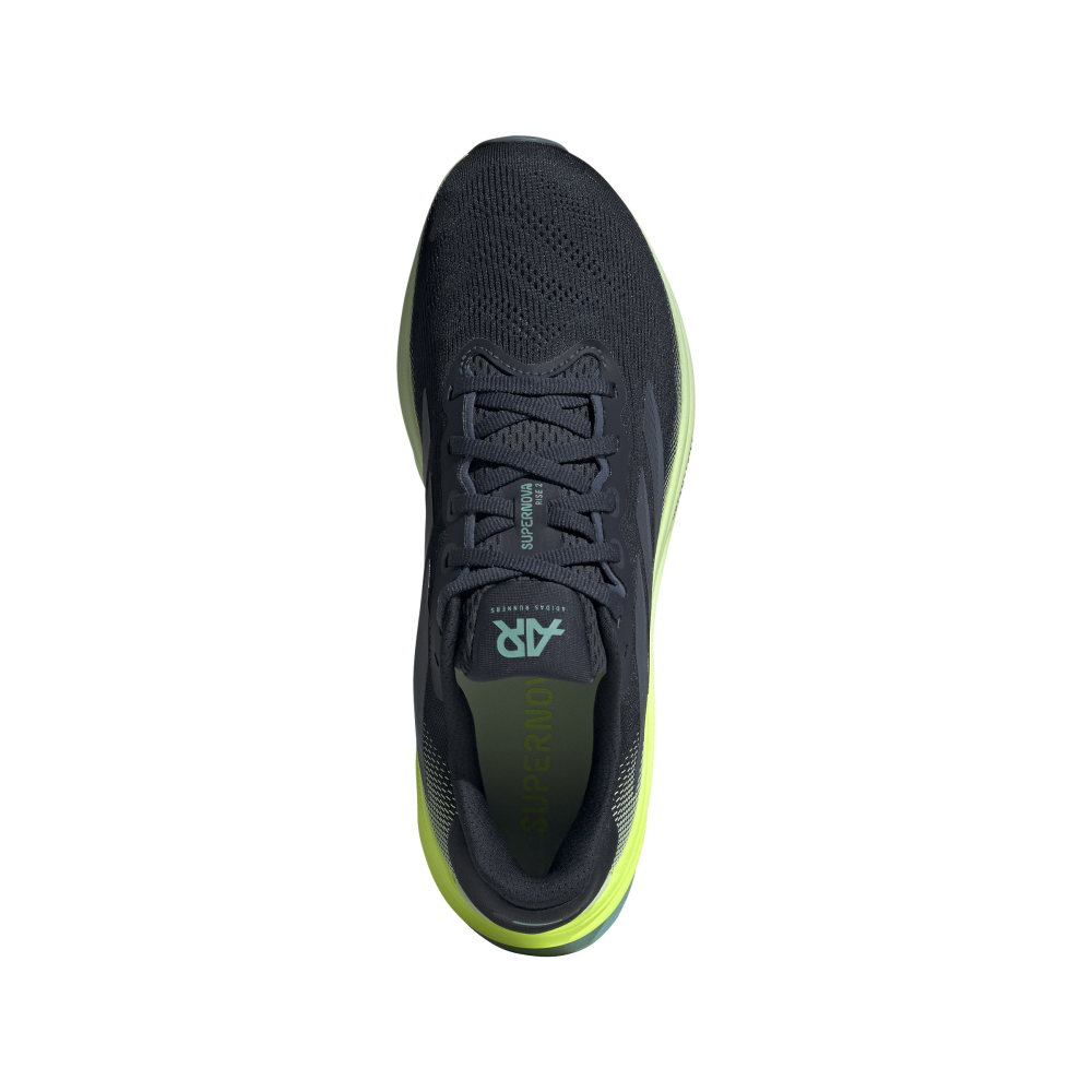 ZAPATILLAS ADIDAS SUPERNOVA RISE 2 M JR9334 - HOMBRE