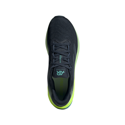 ZAPATILLAS ADIDAS SUPERNOVA RISE 2 M JR9334 - HOMBRE