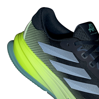 ZAPATILLAS ADIDAS SUPERNOVA RISE 2 M JR9334 - HOMBRE
