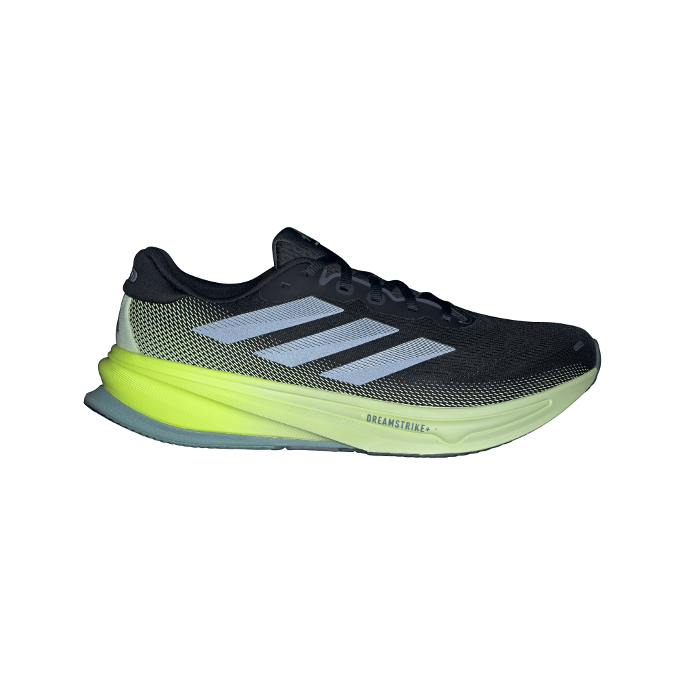 ZAPATILLAS ADIDAS SUPERNOVA RISE 2 M JR9334 - HOMBRE