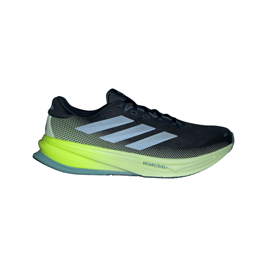 ZAPATILLAS ADIDAS SUPERNOVA RISE 2 M JR9334 - HOMBRE