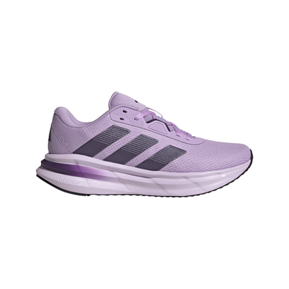 ZAPATILLAS ADIDAS GALAXY 7 W JQ2609 - MUJER