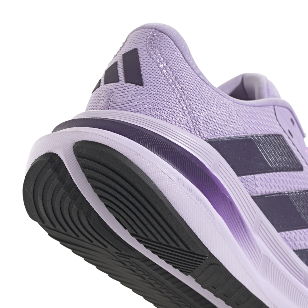 ZAPATILLAS ADIDAS GALAXY 7 W JQ2609 - MUJER