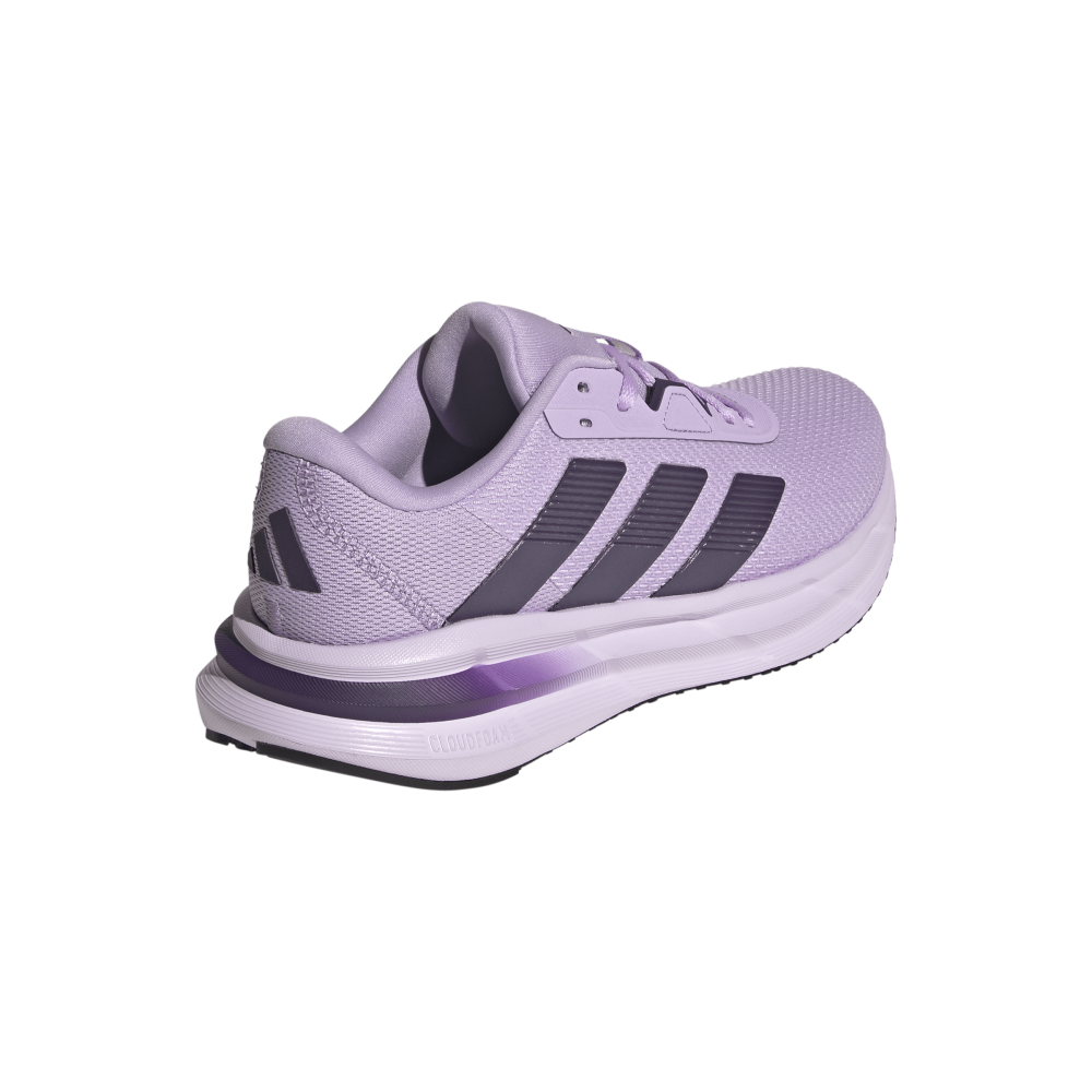 ZAPATILLAS ADIDAS GALAXY 7 W JQ2609 - MUJER