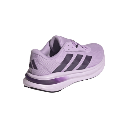 ZAPATILLAS ADIDAS GALAXY 7 W JQ2609 - MUJER