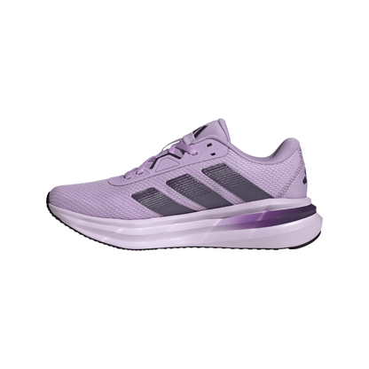 ZAPATILLAS ADIDAS GALAXY 7 W JQ2609 - MUJER