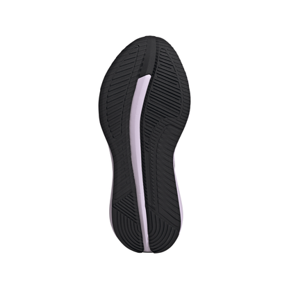 ZAPATILLAS ADIDAS GALAXY 7 W JQ2609 - MUJER