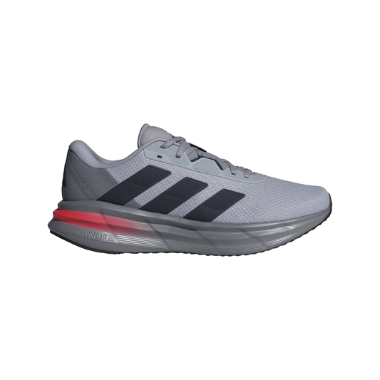 ZAPATILLAS ADIDAS GALAXY 7 M JQ2626 - HOMBRE