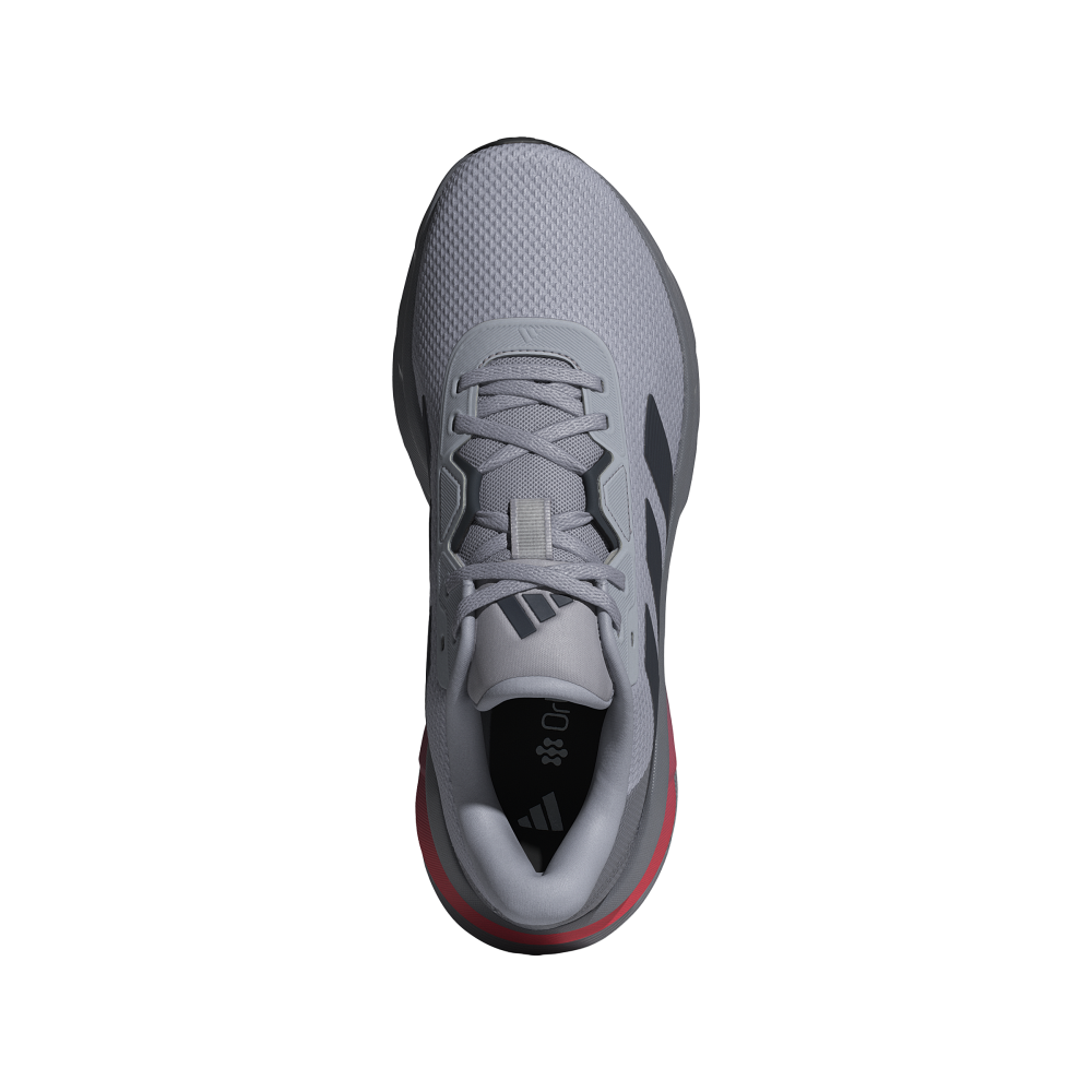 ZAPATILLAS ADIDAS GALAXY 7 M JQ2626 - HOMBRE