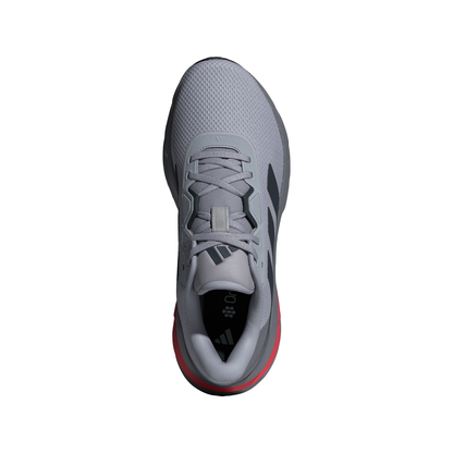 ZAPATILLAS ADIDAS GALAXY 7 M JQ2626 - HOMBRE