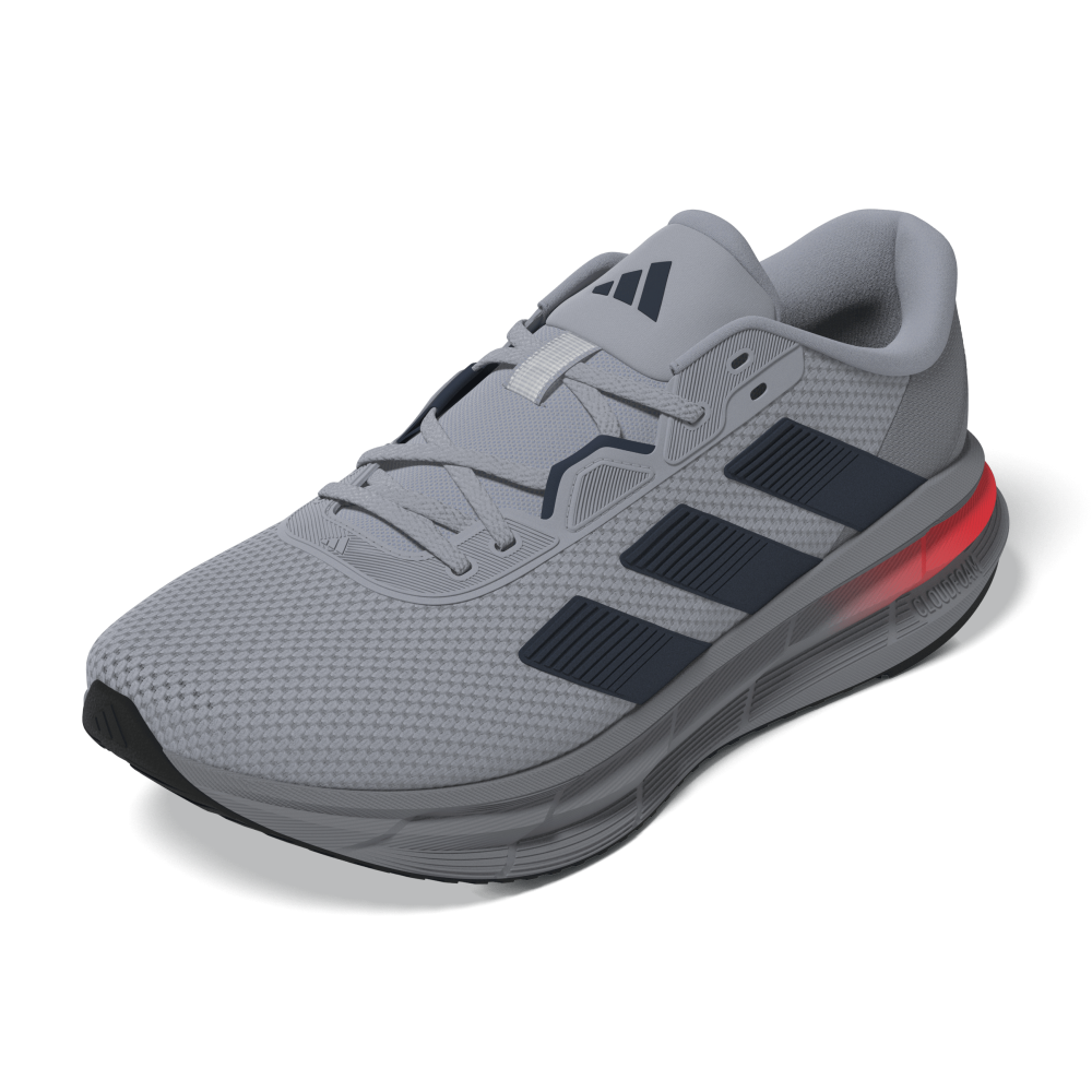 ZAPATILLAS ADIDAS GALAXY 7 M JQ2626 - HOMBRE