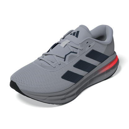 ZAPATILLAS ADIDAS GALAXY 7 M JQ2626 - HOMBRE
