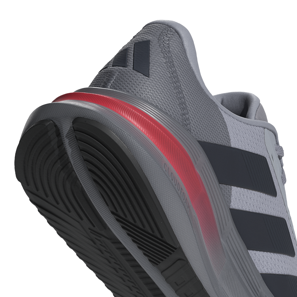 ZAPATILLAS ADIDAS GALAXY 7 M JQ2626 - HOMBRE