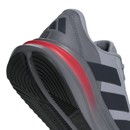 ZAPATILLAS ADIDAS GALAXY 7 M JQ2626 - HOMBRE