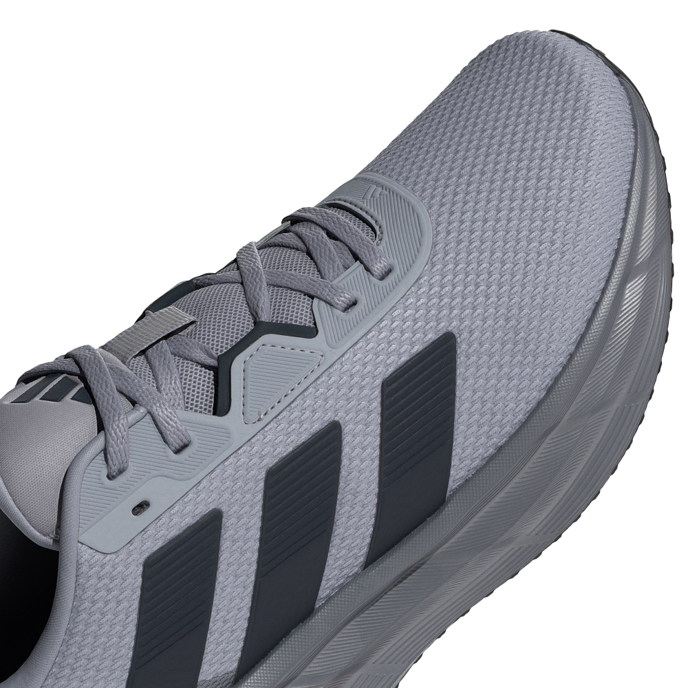 ZAPATILLAS ADIDAS GALAXY 7 M JQ2626 - HOMBRE