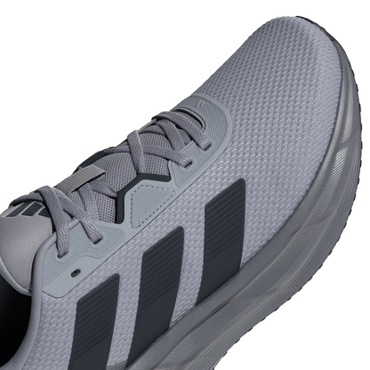 ZAPATILLAS ADIDAS GALAXY 7 M JQ2626 - HOMBRE