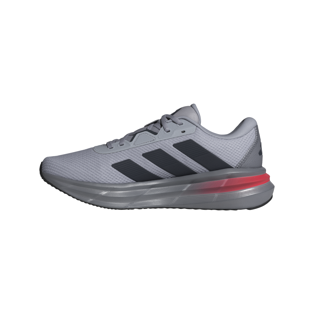 ZAPATILLAS ADIDAS GALAXY 7 M JQ2626 - HOMBRE