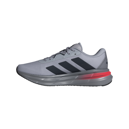 ZAPATILLAS ADIDAS GALAXY 7 M JQ2626 - HOMBRE