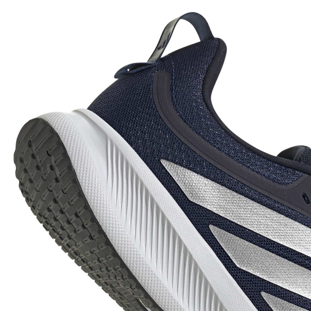 ZAPATILLAS ADIDAS RUNBLAZE M JQ0631 - HOMBRE