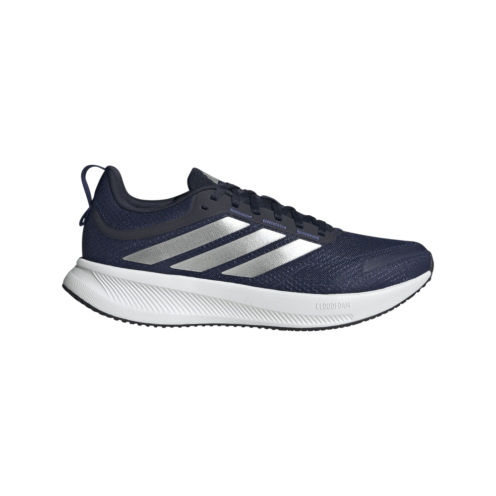 ZAPATILLAS ADIDAS RUNBLAZE M JQ0631 - HOMBRE