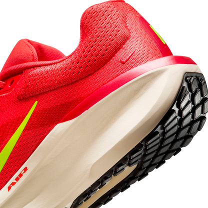 ZAPATILLAS NIKE WINFLO 11 HOMBRE - FJ9509-600