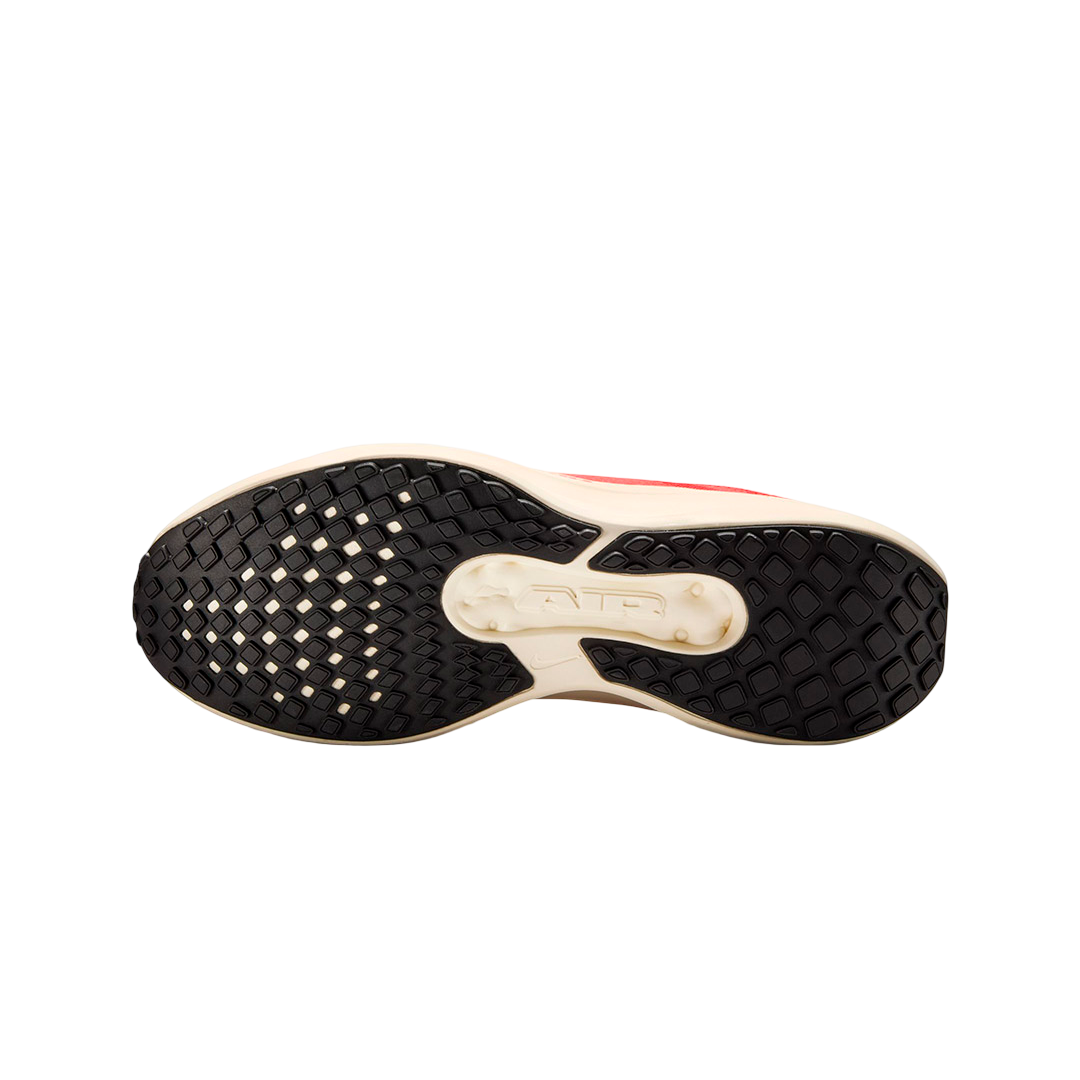 ZAPATILLAS NIKE WINFLO 11 HOMBRE - FJ9509-600