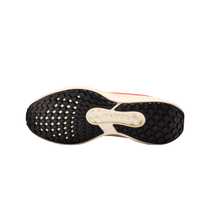 ZAPATILLAS NIKE WINFLO 11 HOMBRE - FJ9509-600
