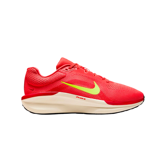 ZAPATILLAS NIKE WINFLO 11 HOMBRE - FJ9509-600