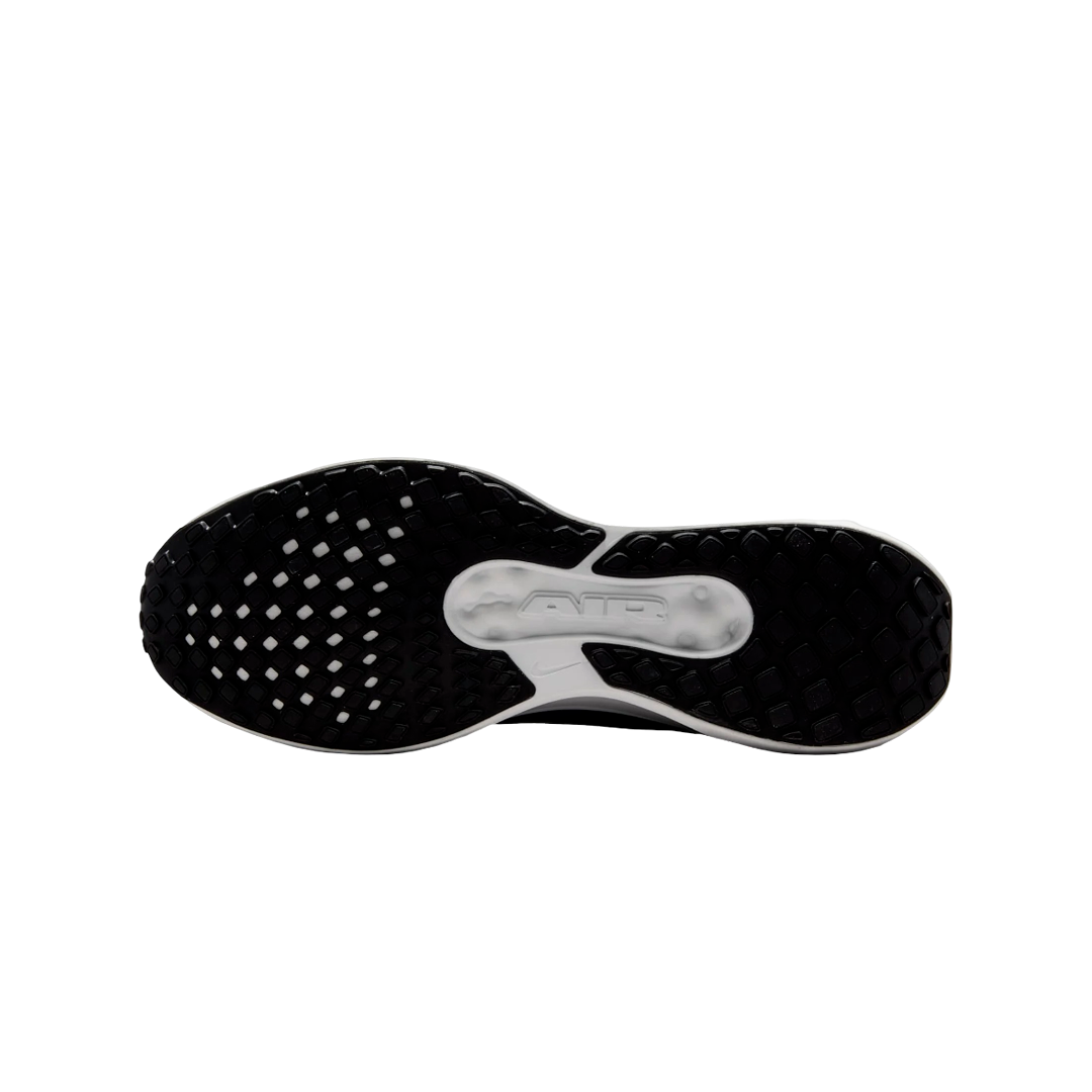 ZAPATILLAS NIKE WINFLO 11 HOMBRE - FJ9509 405