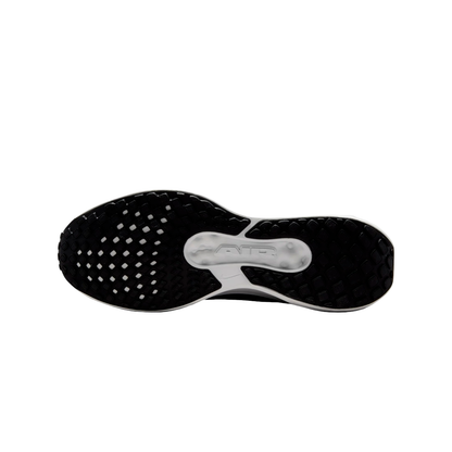 ZAPATILLAS NIKE WINFLO 11 HOMBRE - FJ9509 405