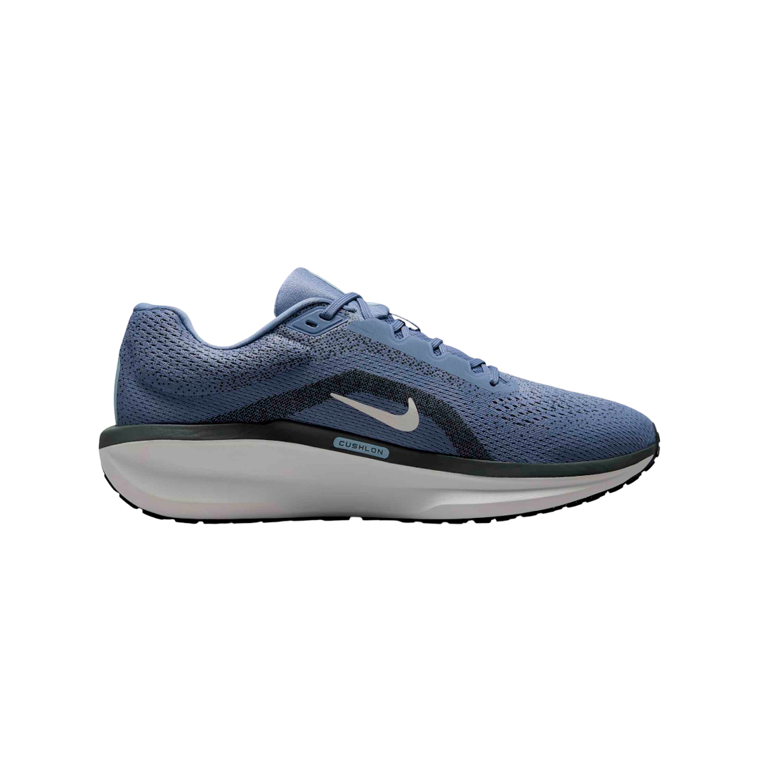 ZAPATILLAS NIKE WINFLO 11 HOMBRE - FJ9509 405