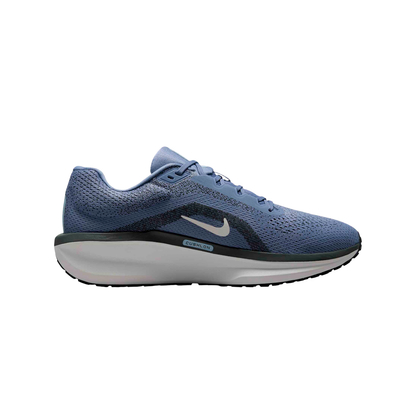 ZAPATILLAS NIKE WINFLO 11 HOMBRE - FJ9509 405