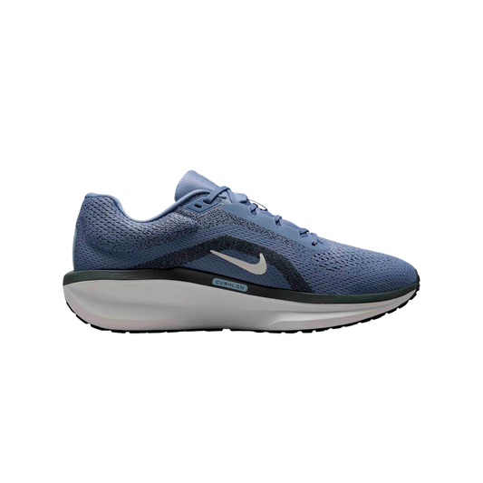 ZAPATILLAS NIKE WINFLO 11 HOMBRE - FJ9509 405