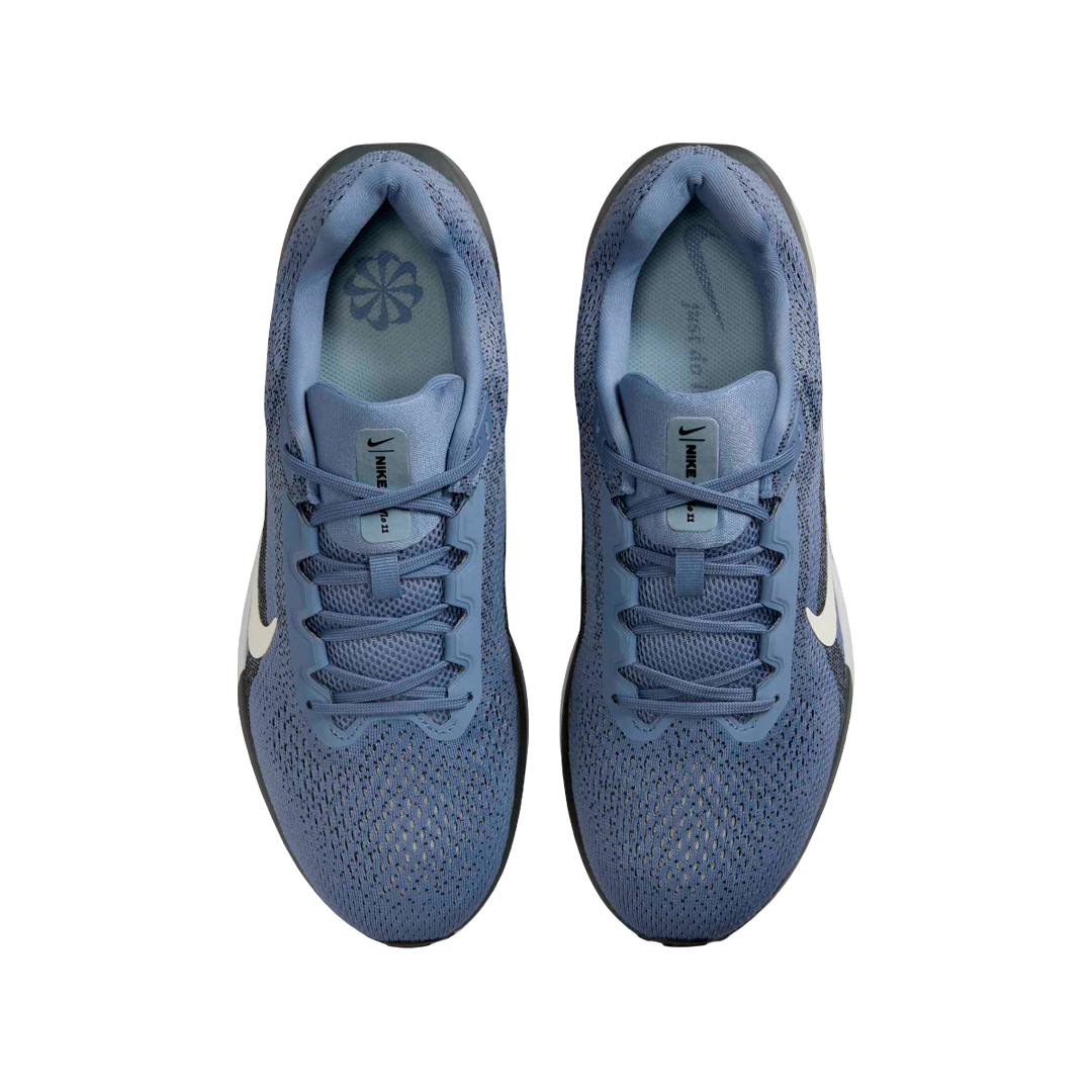 ZAPATILLAS NIKE WINFLO 11 HOMBRE - FJ9509 405